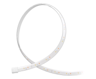 Philips Hue Przedłużacz 10 m do taśm LED Flux - 1524736 - zdjęcie 4